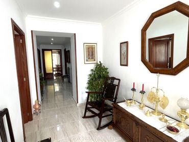Casa a schiera in vendita a Felanitx Poble