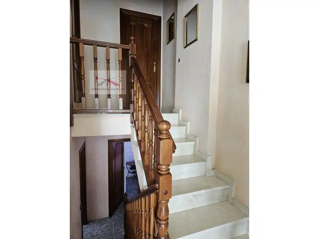 Casa o xalet en venda a Terrabrava - Tordera Parc