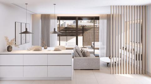 Photo 5 of Flat for sale in Pilar de la Horadada ciudad, Alicante