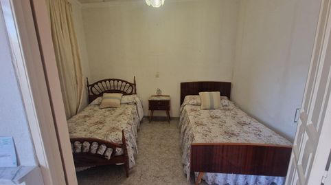 Photo 5 of Houses for sale in Casco Antiguo, Águilas