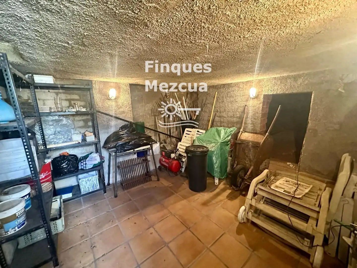 Houses for sale in El Vendrell  with Terrace, Storage room and Swimming Pool