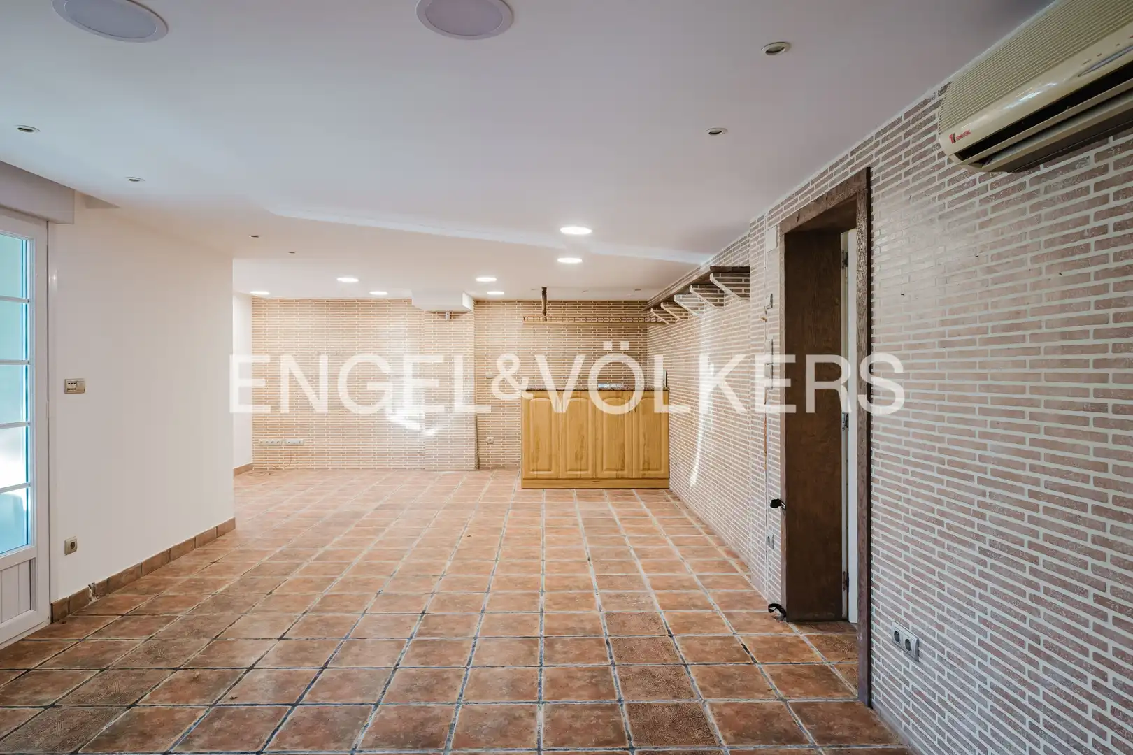 Finca rústica en venta en Hendaye con Aire acondicionado, Calefacción y Jardín privado