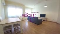 Bedroom of Flat for sale in Gerindote  with Air Conditioner