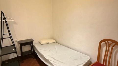 Foto 4 de Pis en venda a Sant Ramon, Lleida