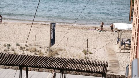 Foto 2 von Wohnung zum Verkauf in Segur Platja, Calafell