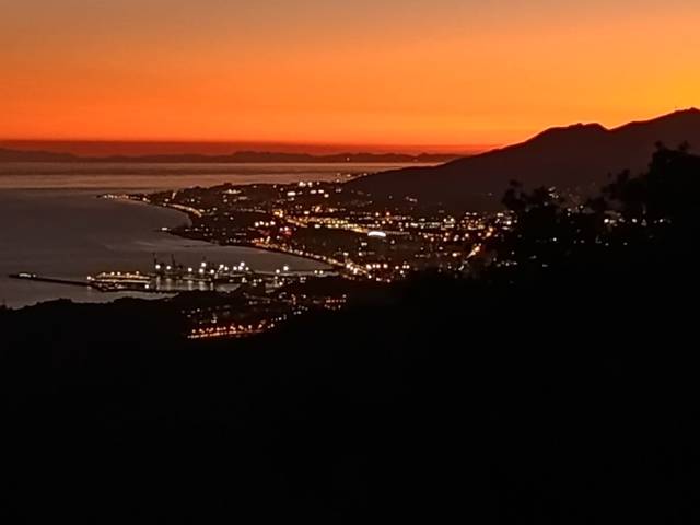 Terreno en Venta en Calle de Stradivarius, 14 en Pinares de San Antón