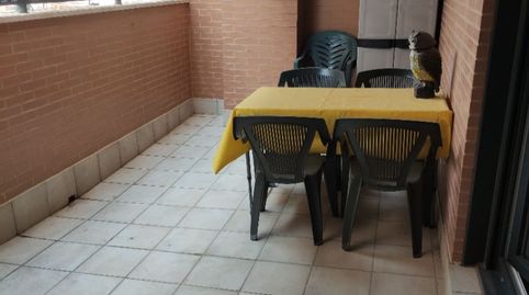 Foto 5 de Oficina de lloguer a Calle Juan de la Cierva, 23, Aranzana, Arroyo de la Encomienda