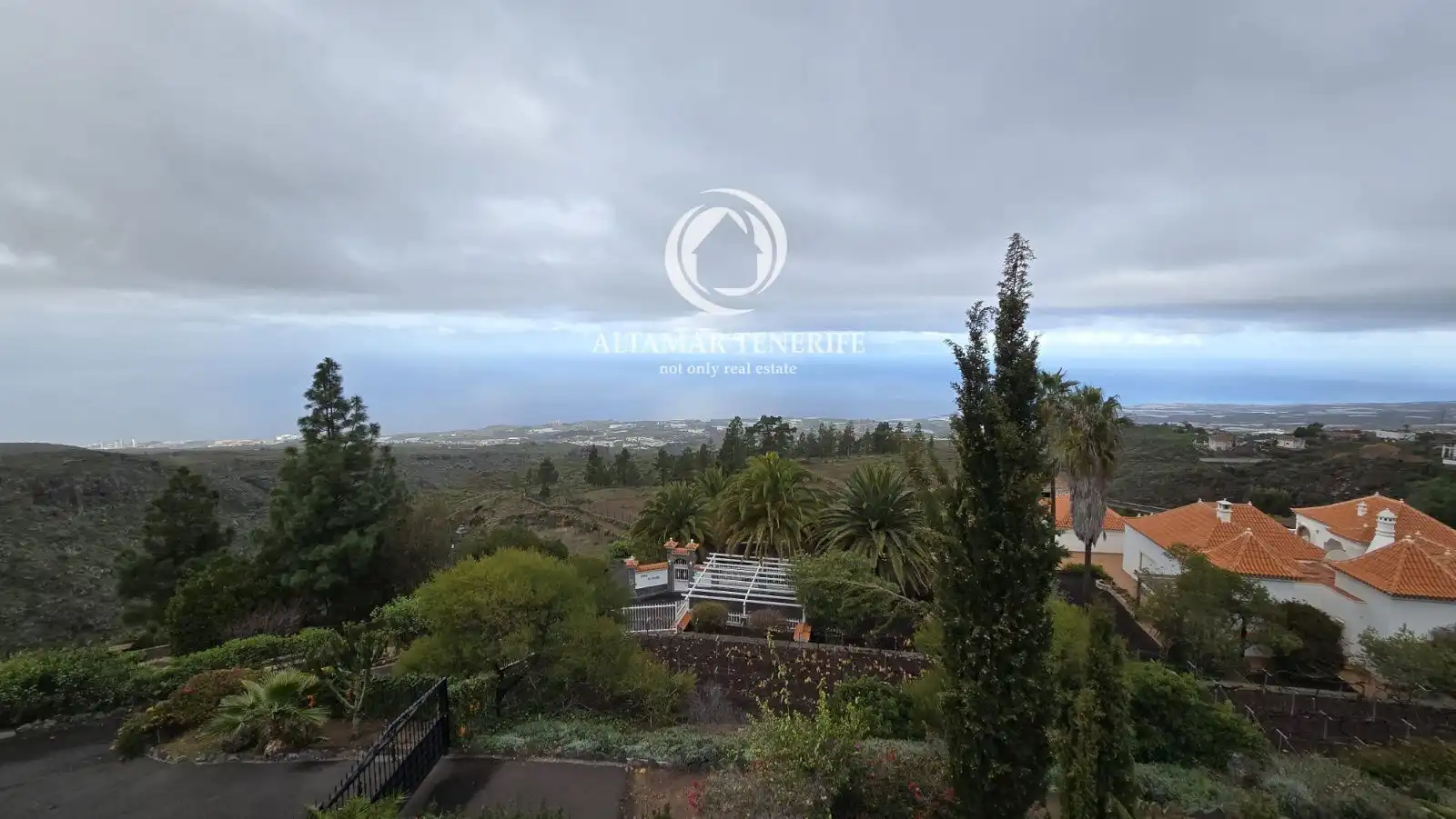 Casa en venta en Vera de Erquez, imagen 92