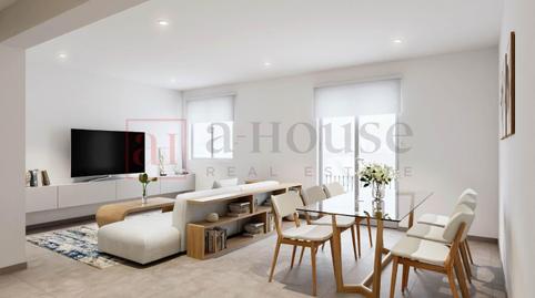 Photo 2 of Flat for sale in  de Pacífico Rodríguez, A Guarda  , Pontevedra