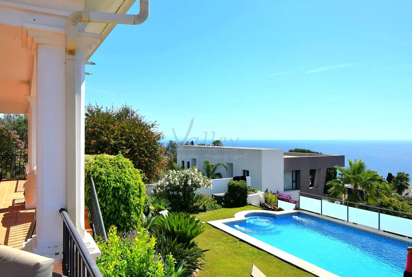 Maison avec terrasse à vendre à Tubalitas, imagen 17