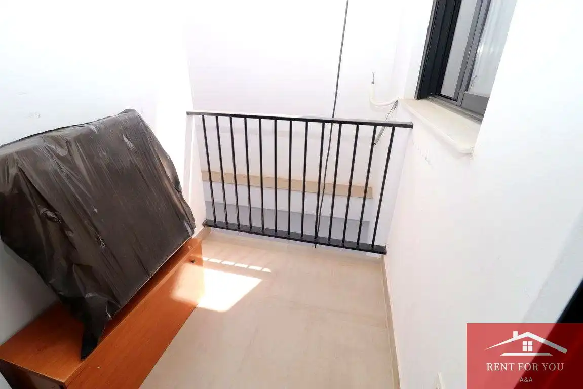 Piso con ascensor en alquiler en Centro, imagen 7