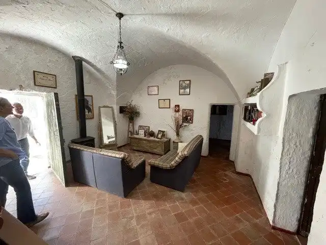 Casa o chalet en venta en Ciutadella de Menorca con Jardín privado, Terraza y Trastero