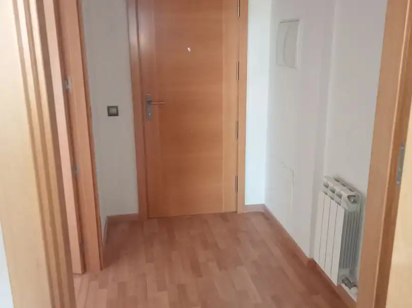 Flat for sale in Garrafe de Torío