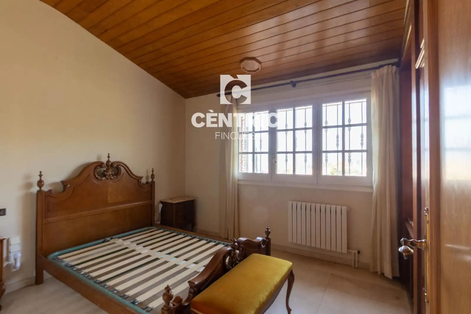 Casa o xalet en venda a Eixample - Can Bogunyà