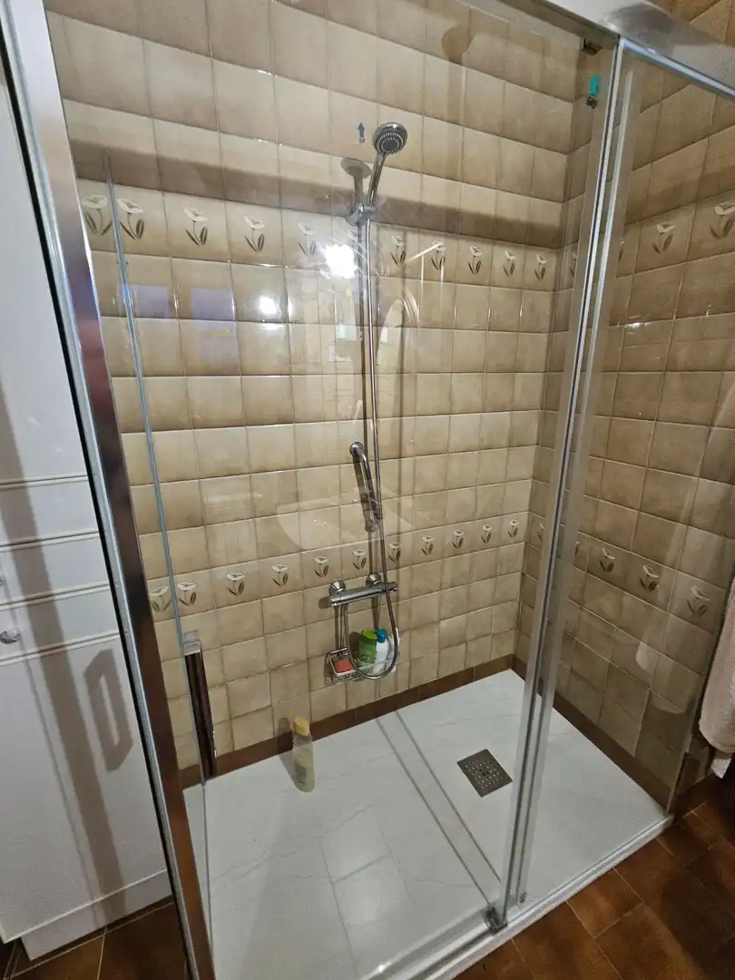 Casa con jardín en venta en Salaño Pequeno, imagen 32