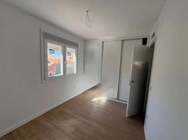 Chalet en venta en Villasequilla