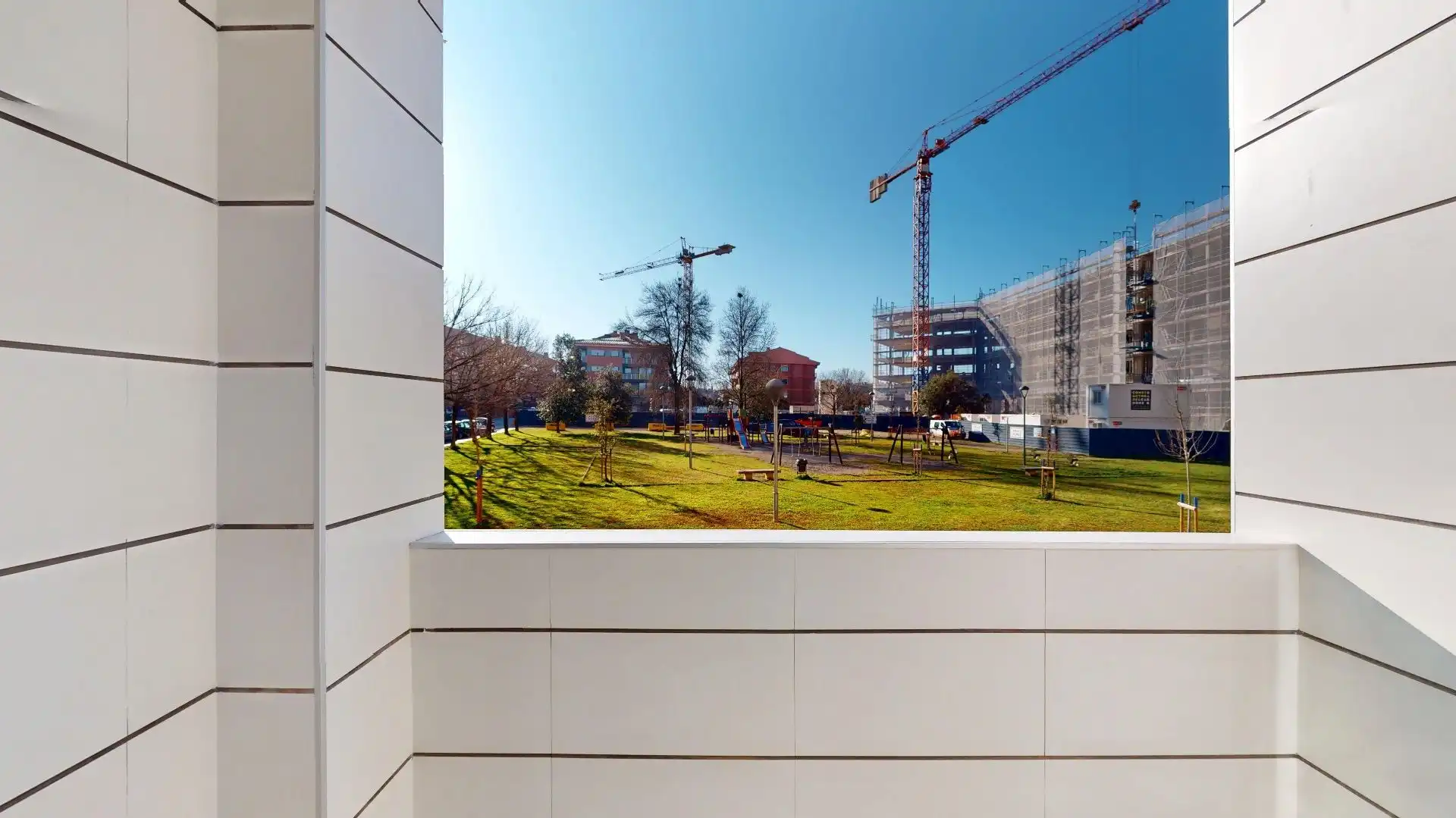 Duplex à vendre à Andreu Tuyet i Santamaria, imagen 16