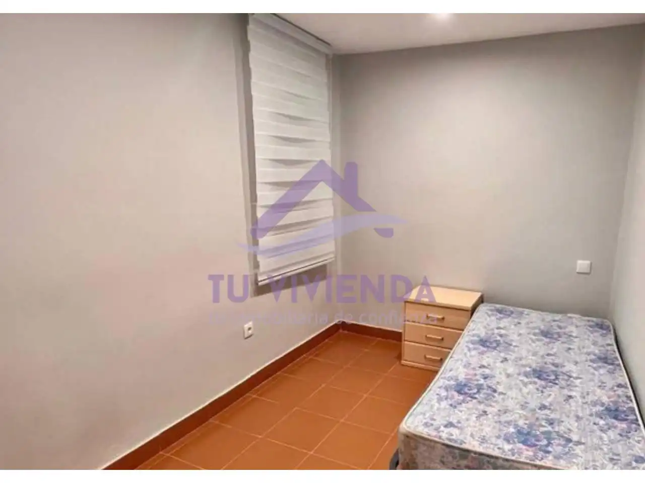 Habitación de Piso en venta en Valladolid con Calefacción y Amueblado