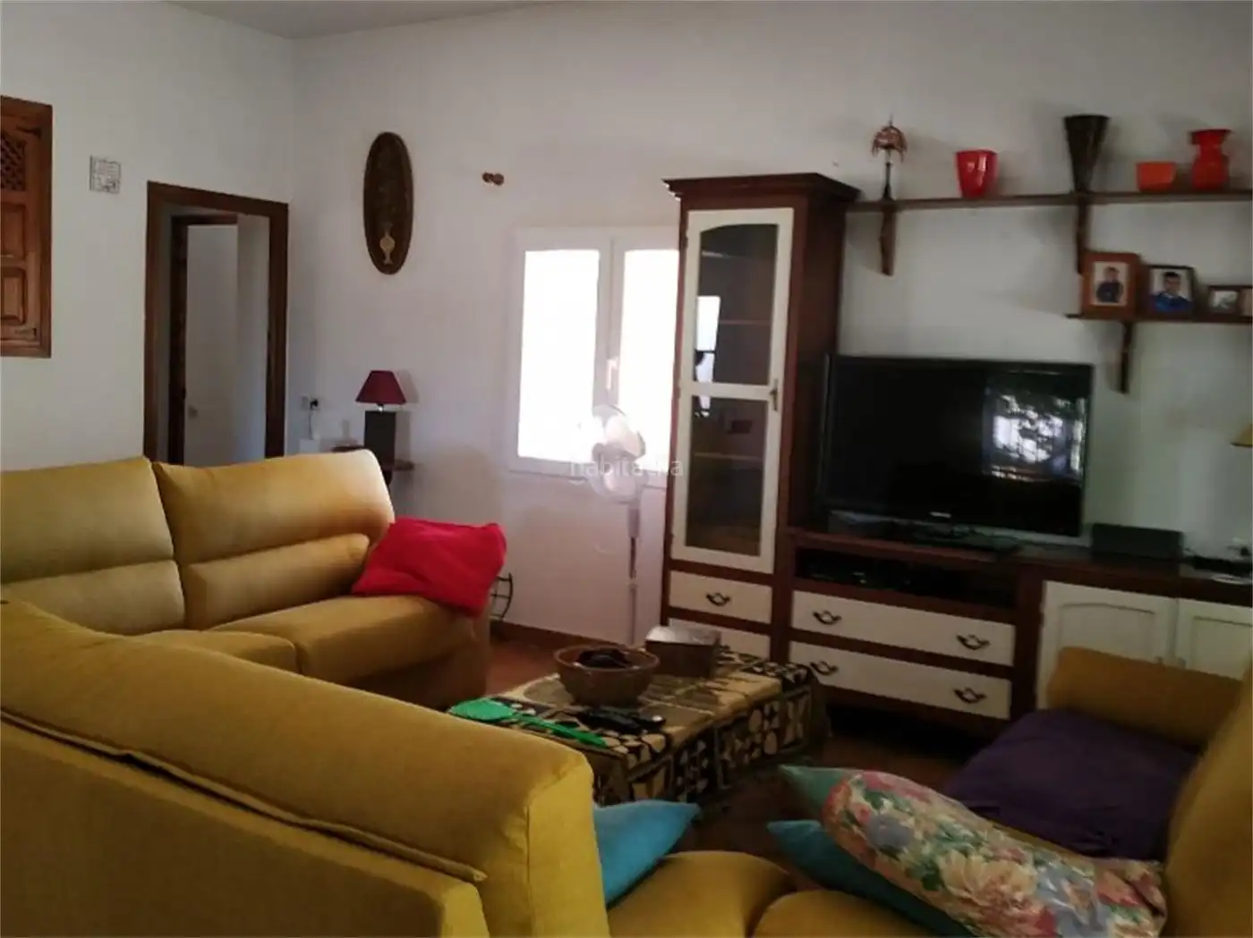 Haus zum Verkauf in Calle Dimas Martin 5, imagen 14