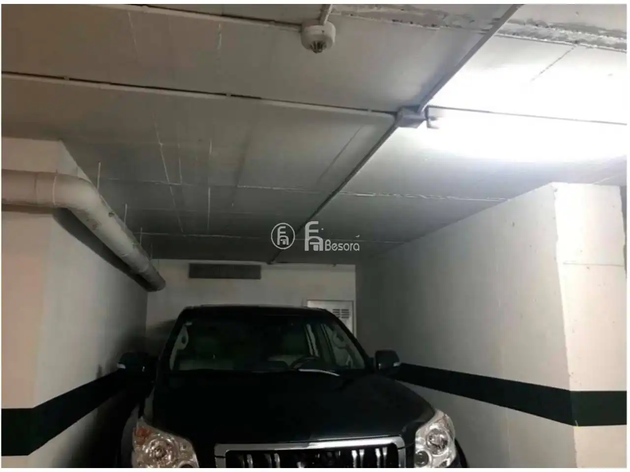 Wohnung mit Terrasse zum Verkauf in Avenida Segre, imagen 25