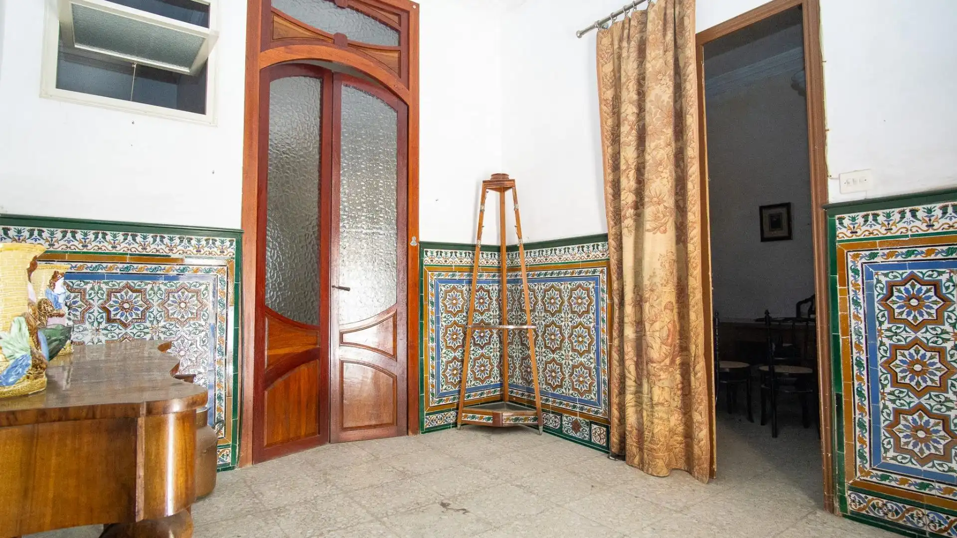 House for sale in Monóvar  / Monòver, imagen 3