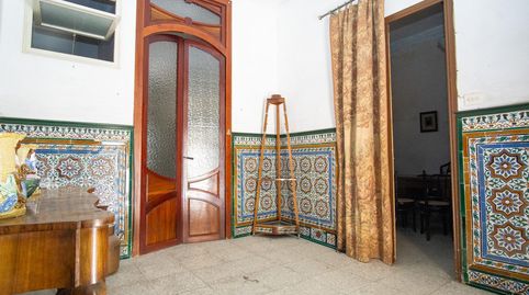 Casa señorial de 1900 en pleno corazón de Monóvar, image 3