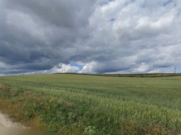 Terrain rustique à vendre à Fuencarral - El Pardo