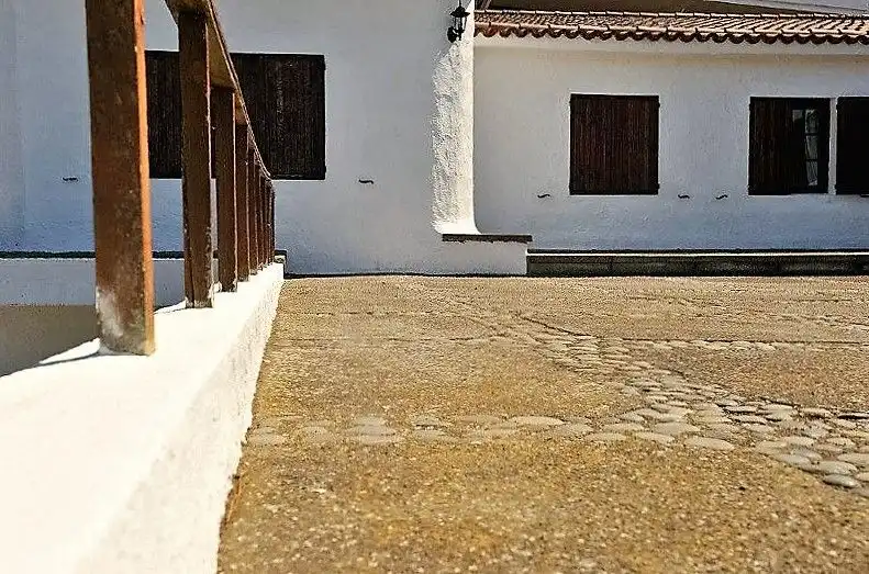 Casa con jardín en venta en Tegueste, imagen 23