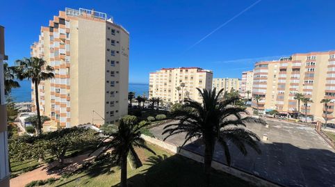 Foto 5 de Apartamento en venta en Centro Internacional, Torrox