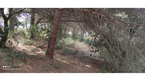 Photo 3 of Residential for sale in Urbanitzacions, Sant Pol de Mar