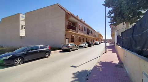 Oportunidad! Garaje en venta en Lorquí, imagen 5