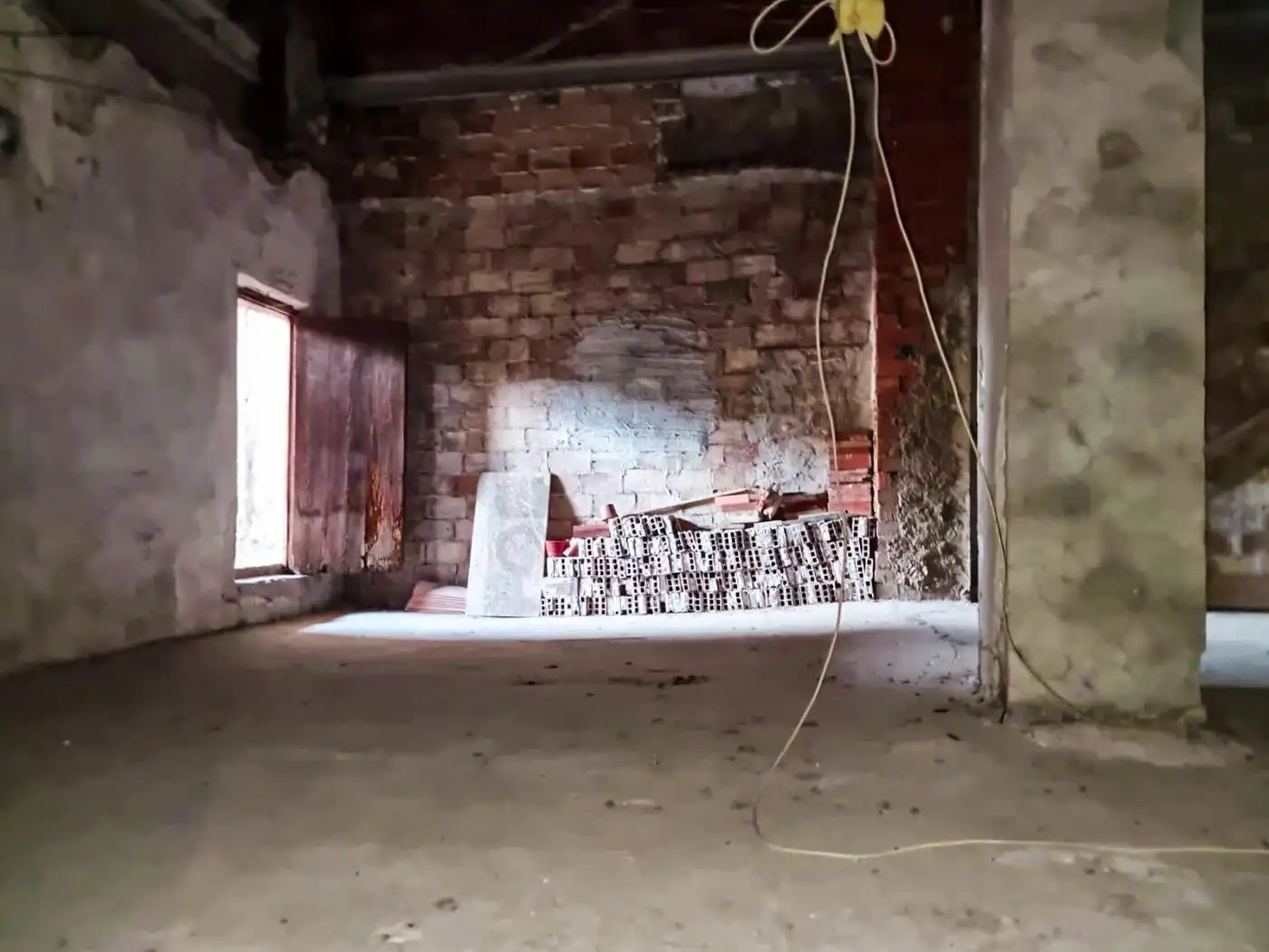 Casa in vendita a Llocnou de Sant Jeroni, imagen 34