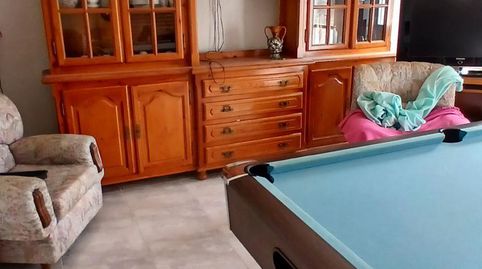 Foto 4 de Casa o xalet en venda a Escalona, Toledo