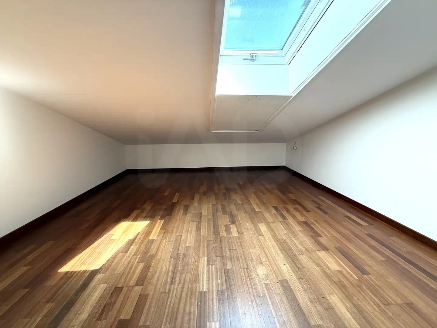 Casa o xalet en venda en Sant Andreu de Llavaneres amb Aire condicionat, Calefacció i Terrassa