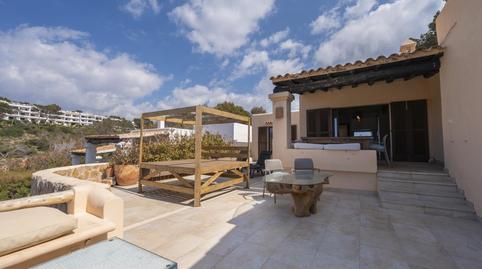 Foto 5 de Casa adosada en venta en Carrer Zamora, Cala Vedella - Cala Tarida, Sant Josep de sa Talaia