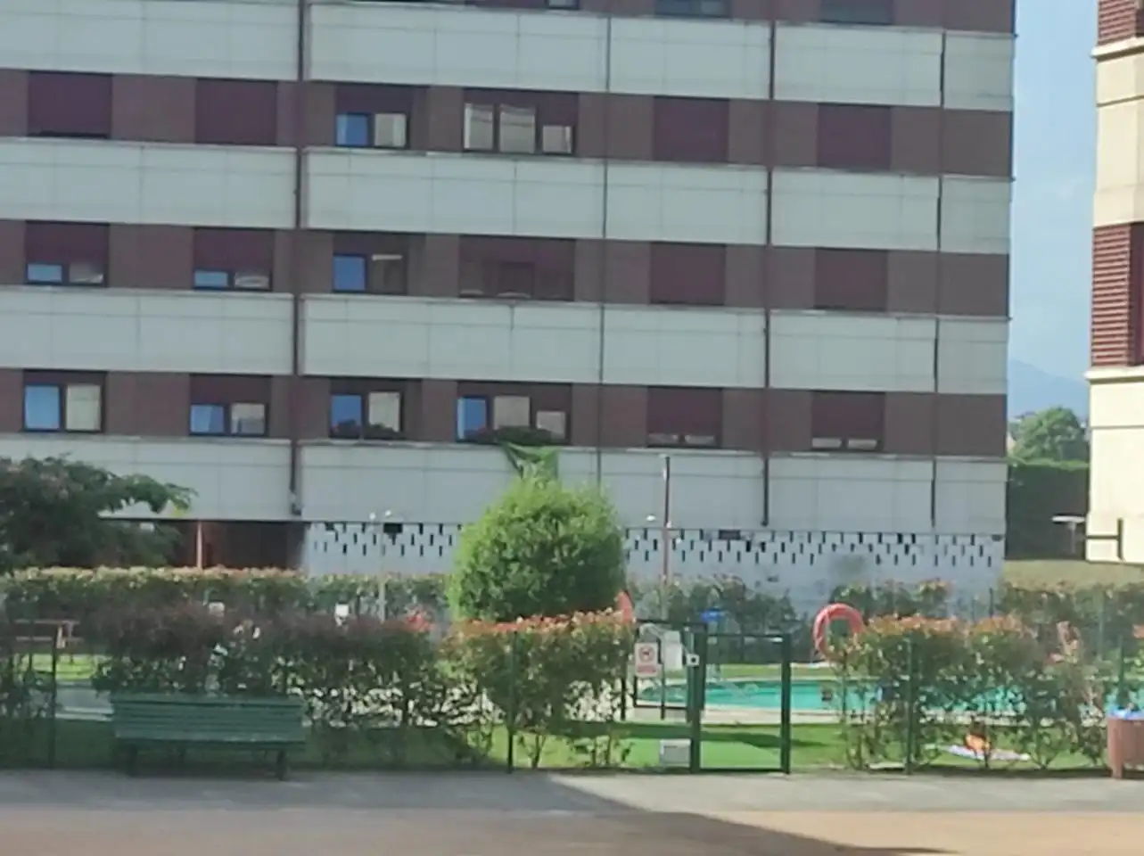 Flat for sale in Francisco Tomás Y Valiente, Peñacastillo - Nueva Montaña