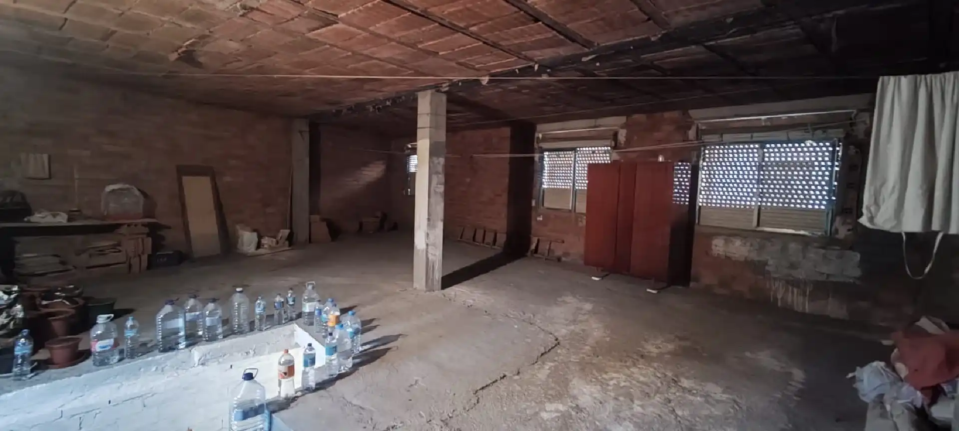 Casa o chalet en venta en Zotes del Páramo