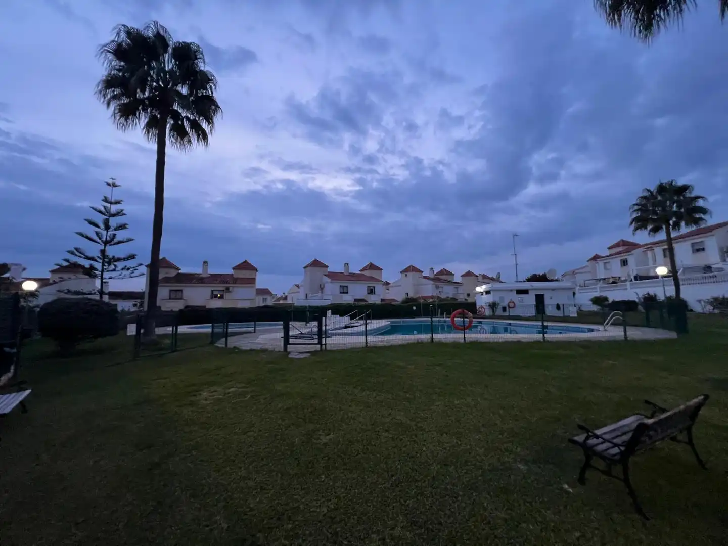 Casa a schiera con piscina in vendita a Chilches, imagen 33