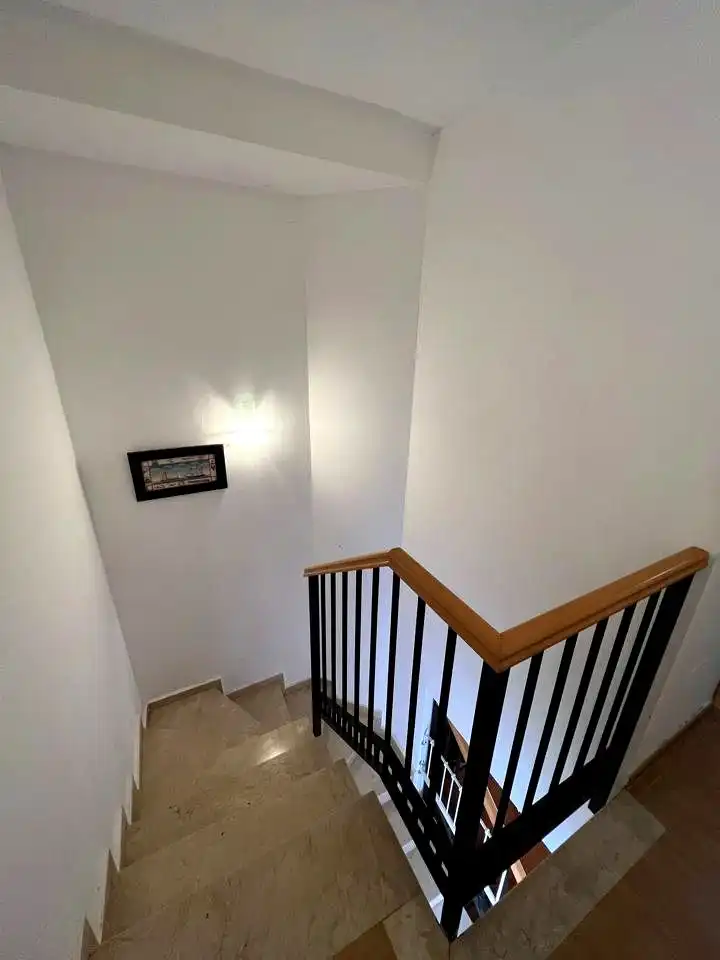 Maison mitoyenne avec piscine à vendre à Avenida Amatista, imagen 17