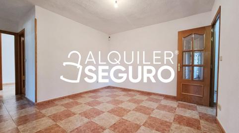 Foto 4 de Pis de lloguer a  de Semisierra, Los Negrales, Madrid