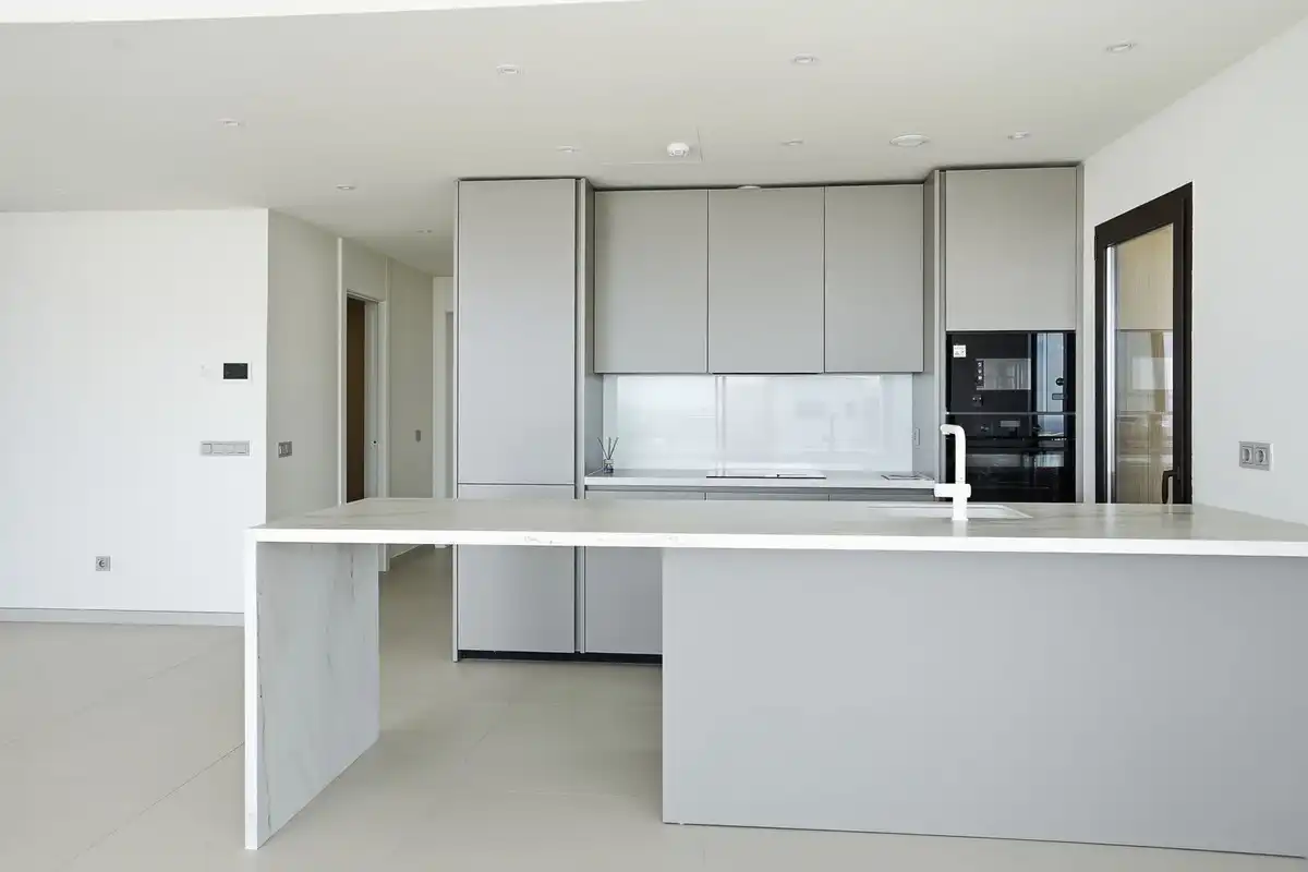 Apartment for sale in Campo de Mijas, imagen 8