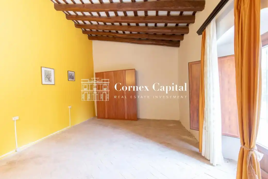 Country house with garden for sale in Forallac, imagen 29