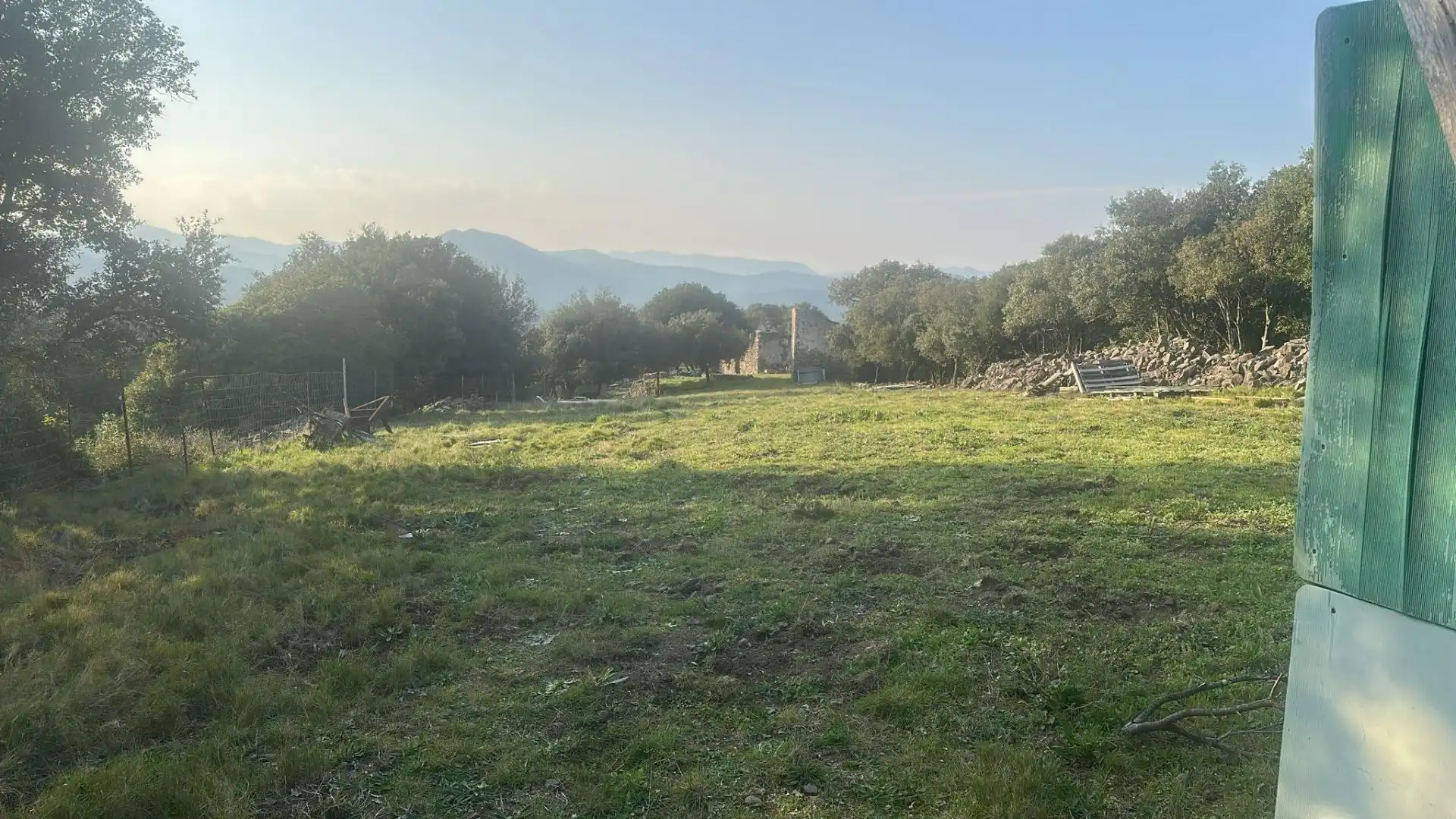 Casa rústica en venta en Riudarenes, imagen 31