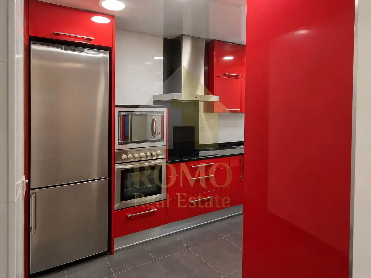 Flat for sale in Carrer del Cadí, imagen 11