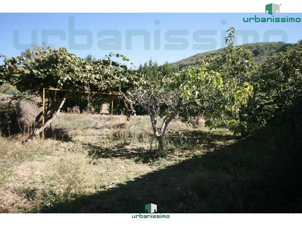 Country homes for sale in Aldeanueva de la Vera  with Private garden and Swimming Pool