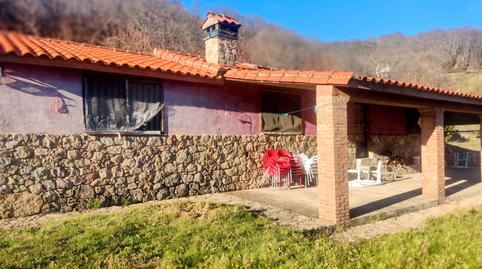 Foto 3 de Finca rústica en venda a Carretera a Guijo de Santa Bárbara, Guijo de Santa Bárbara, Cáceres