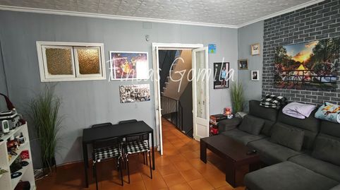 Foto 2 de Finca rústica en venda a Crillon, Camí de Ses Vinyes, Maó - Mahón
