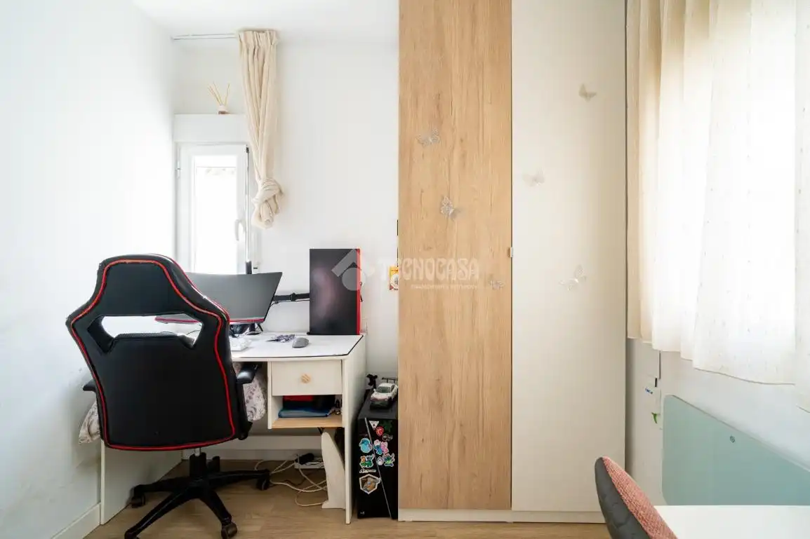 Appartement à vendre à Chana, imagen 19