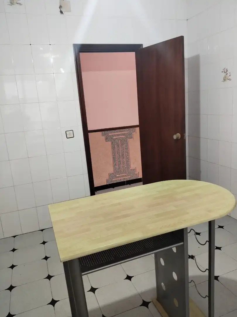 Maison à vendre à Calle Ancha, imagen 20
