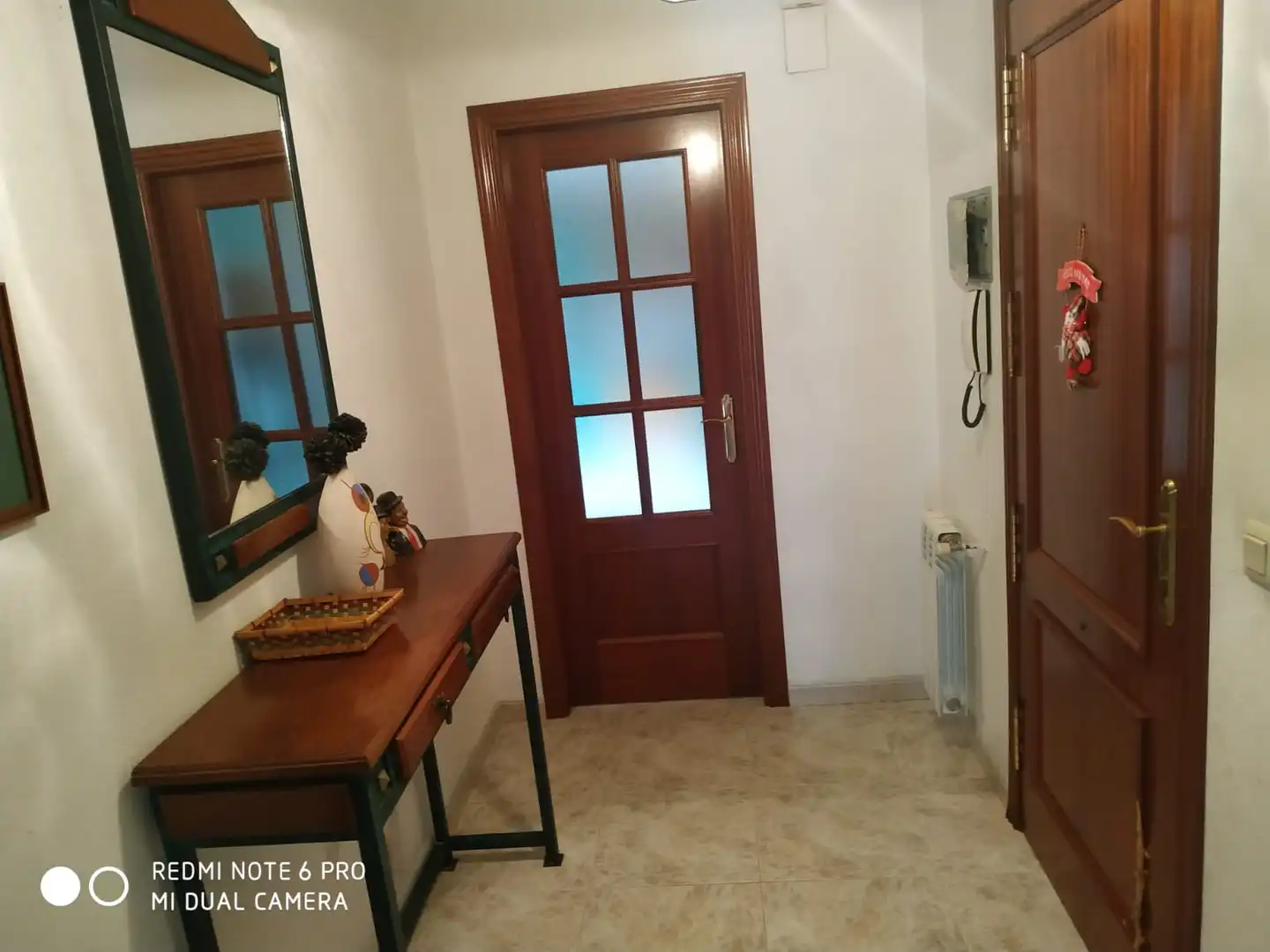 Flat with terrace for sale in Calle San Francisco 63, imagen 3